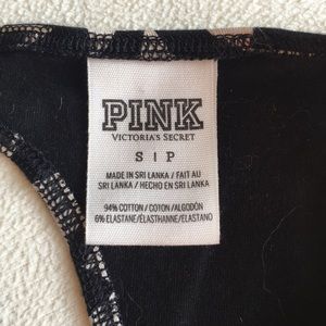 PINK Victoria's Secret Dresses - PINK Victoria’s Secret fit n flare dress sz S PINK Victoria's Secret Dresses - PINK Victoria’s Secret fit n flare dress sz S
